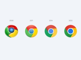 Chrome-new-logo