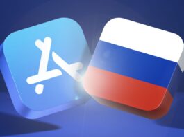 app-store-russia