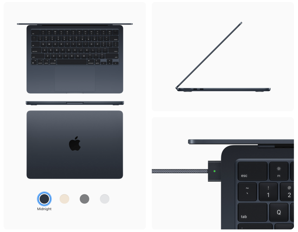 WWDC22-MacBook-Air-M2-1