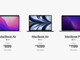 WWDC22-MacBook-price